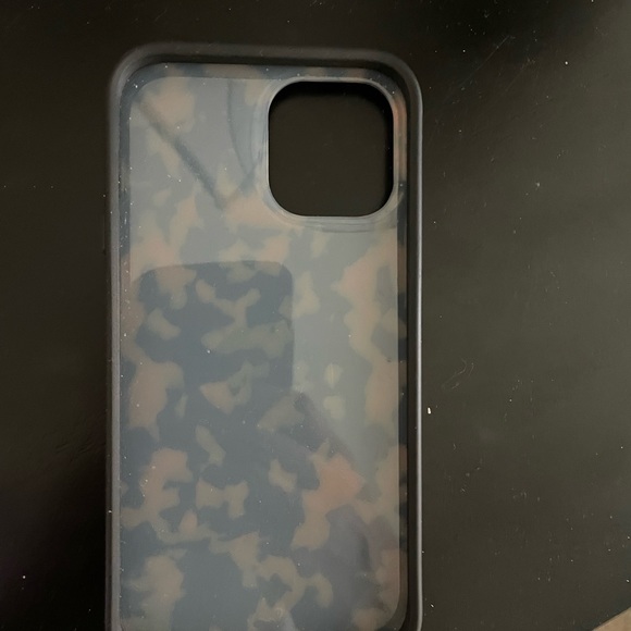 Sonix iPhone 12 Pro Max case with pop it - Picture 2 of 2